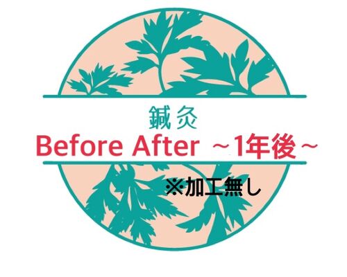 CB6E03AA-6CE5-48FB-A638-58BF01272432