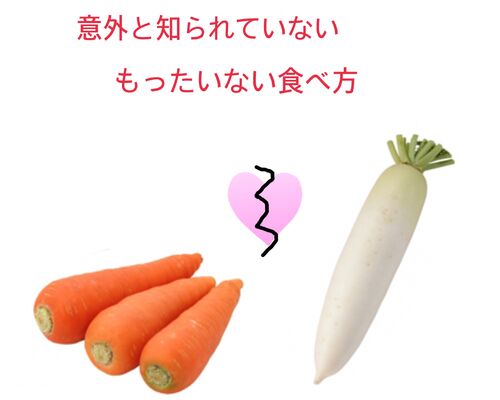 FDEEC698-7A80-49D7-B712-C83FB4C62107