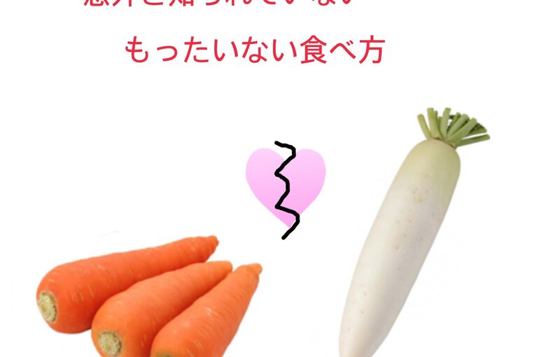 FDEEC698-7A80-49D7-B712-C83FB4C62107