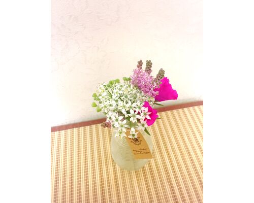 7E31CFFB-2191-4D23-9504-C76B7CDD7047