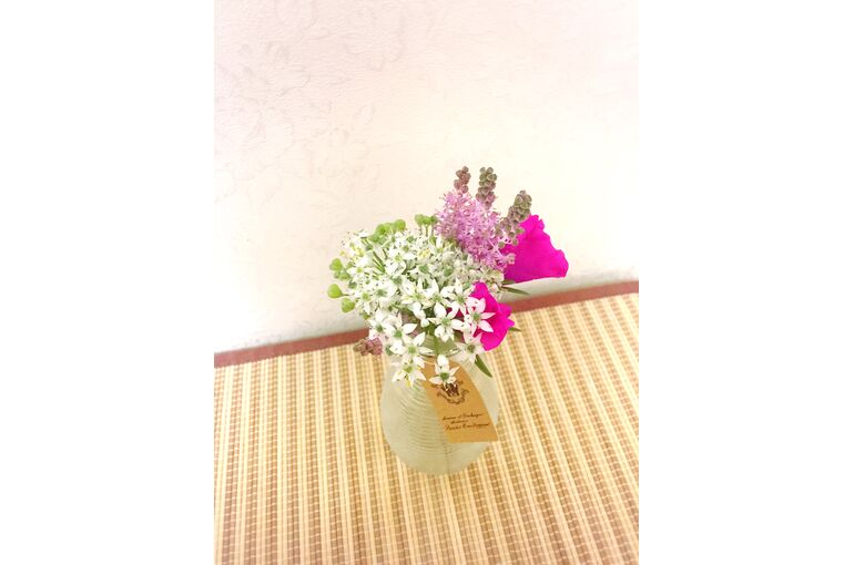 7E31CFFB-2191-4D23-9504-C76B7CDD7047