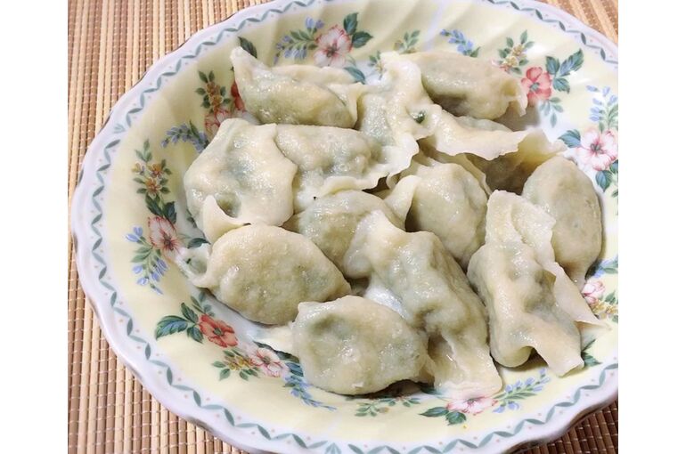 B5EB4BBF-8810-447F-B790-C2AD86BE3C7C