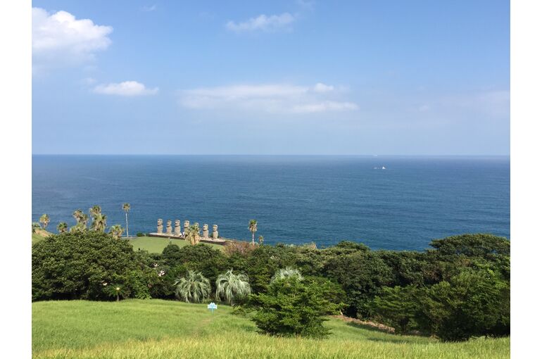 35A34AF2-EE10-4417-BD20-FB83379B5585