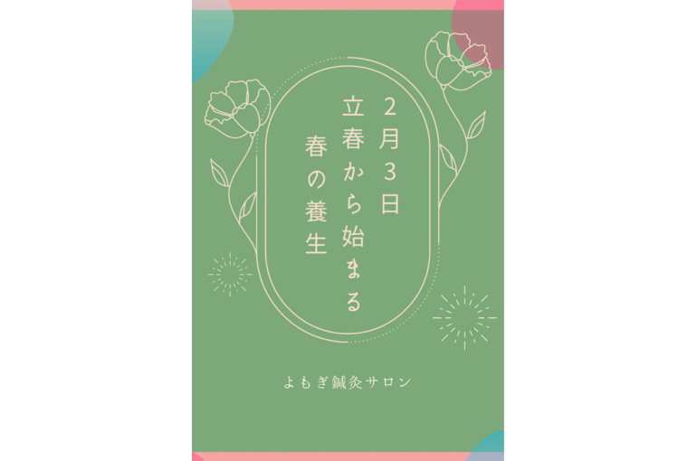 92819965-8704-41B2-BD27-EF4B2142768D