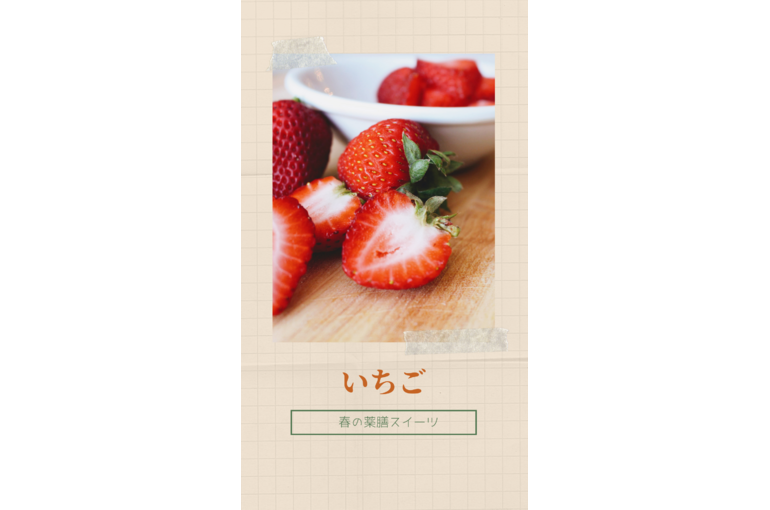 651E6F9A-47F7-43CB-B5BD-9ED5253044A7