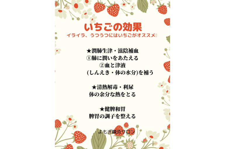 896DAD9E-15F3-446A-A766-7B65BCCEBE48