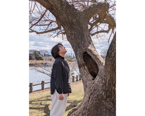 EE6E95EF-59F0-436D-8B40-F90B81501BA1