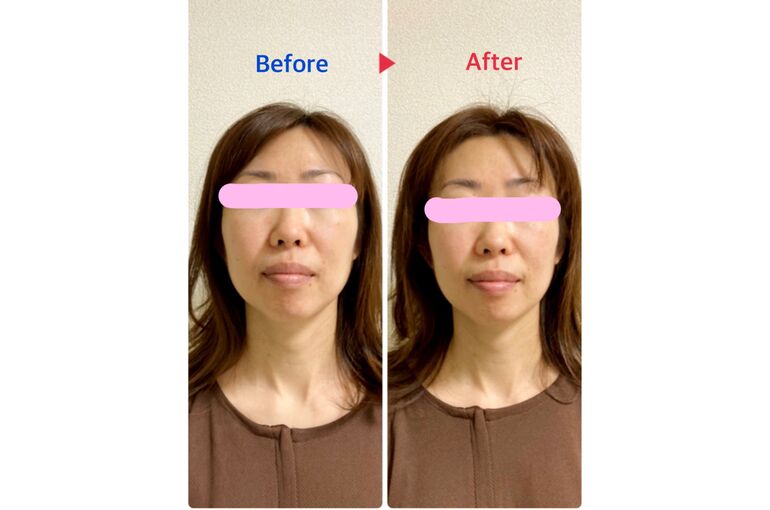 68F090D7-D583-4A11-883C-BB7CC8E1222B