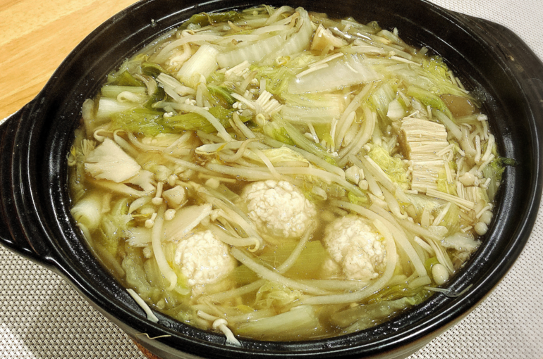 名称未設定のデザイン