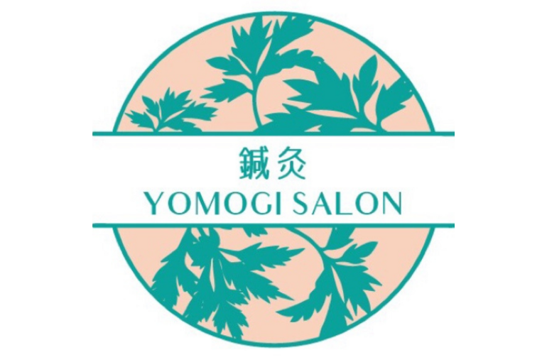 ロゴ